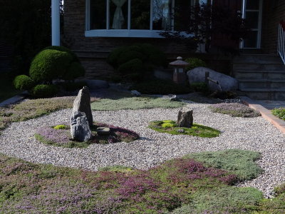 DSC06211_resize.JPG