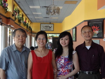 4 TMC: Pha'n, Nga, D Hu+o+ng, Tua^'n