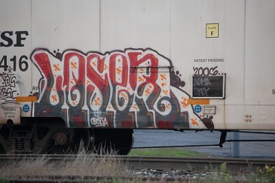 Train 12