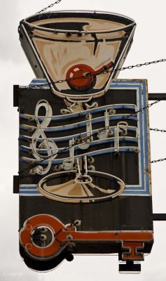 Red Key Tavern