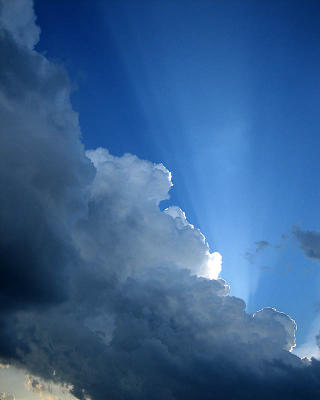 Cloud01.jpg