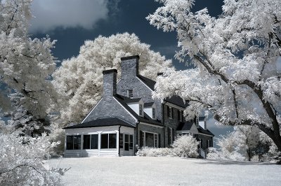 Greenspring Garden.jpg