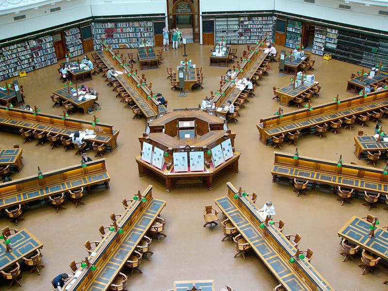 259 Victoria State Library.jpg