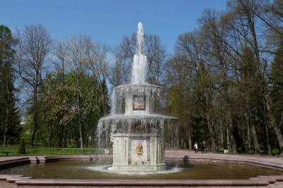 317 Fountain.jpg
