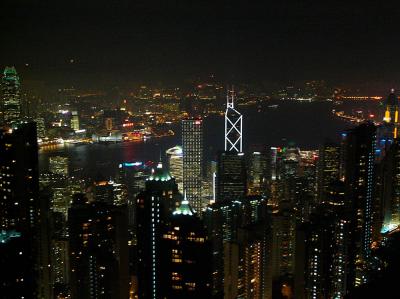 072 Night view from Victoria Peak.jpg