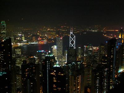 g4/07/383707/3/52390435.072NightviewfromVictoriaPeak.jpg