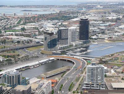 229 View from Rialto Tower Melbourne.jpg