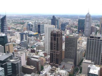 235 View from Rialto Tower Melbourne.jpg