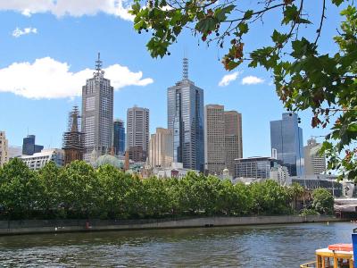 263 Melbourne skyline.jpg