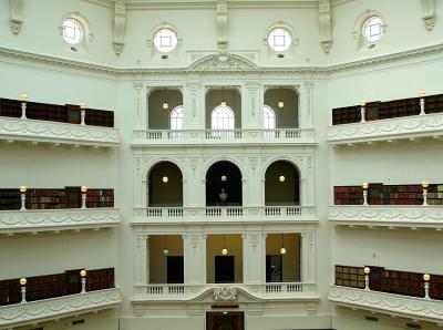 260 Victoria State Library.jpg