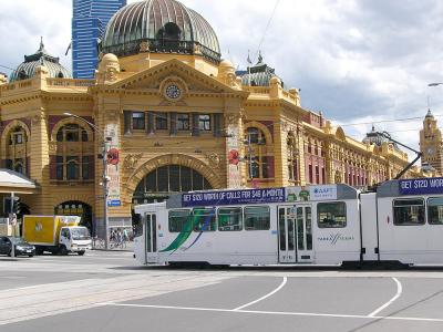 265 Melbourne Station.jpg