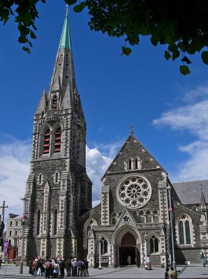 334 Christchurch Cathedral.jpg