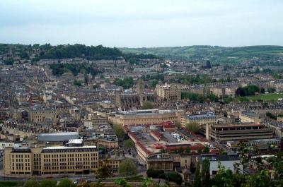 Bath_overview.jpg