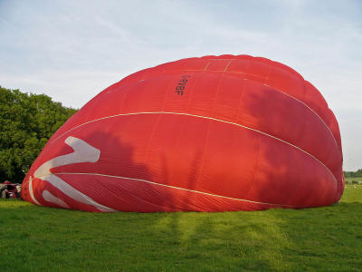 340 Balloon partially inflated.jpg