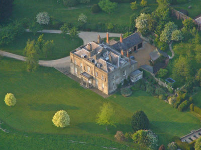 359 Rothschild country estate.jpg