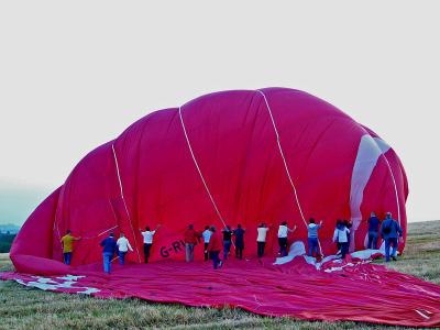 379 Deflating balloon.jpg