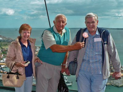618 Jean, Charles  and me!.jpg