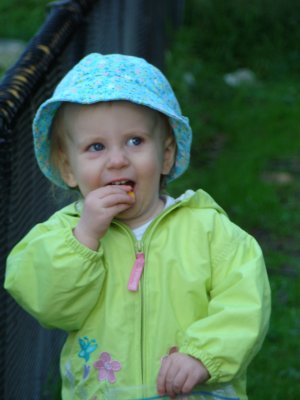 g4/07/385907/3/92145116.HLPWKD1a.jpg