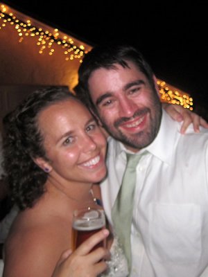 E&E