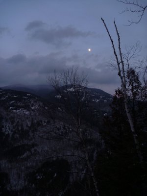 Da Moon