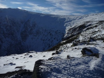 Tuckermans