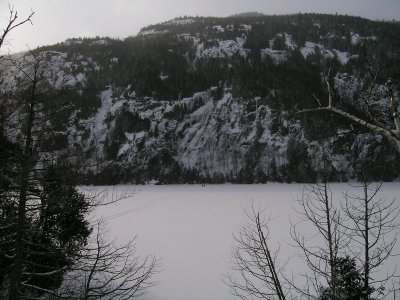 adirondacks_new_years_0708