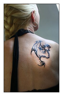 dragon_tattoo