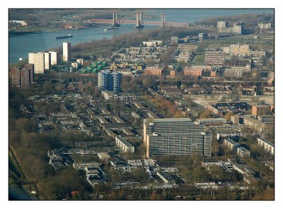 Vliegen 02-02-2012