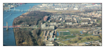 Vliegen 02-02-2012