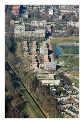 Vliegen 02-02-2012