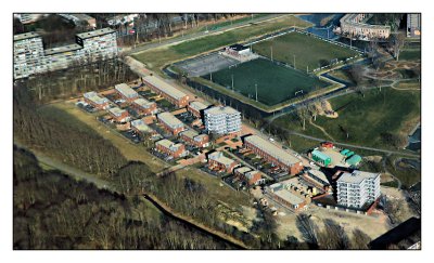 Vliegen 02-02-2012