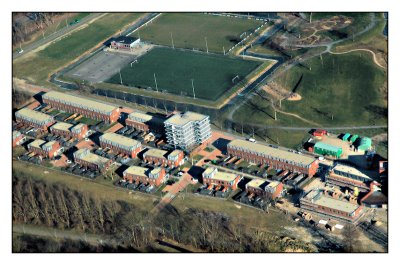 Vliegen 02-02-2012