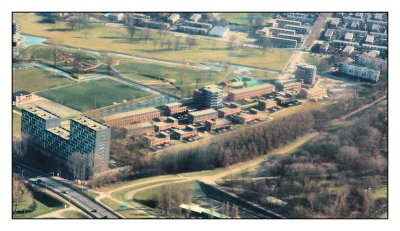 Vliegen 02-02-2012