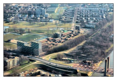 Vliegen 02-02-2012