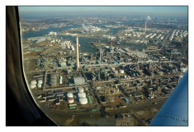 Vliegen 02-02-2012