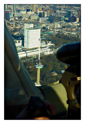 Vliegen 02-02-2012