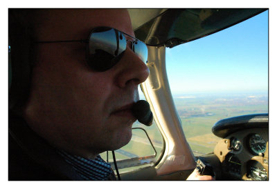 Vliegen 02-02-2012