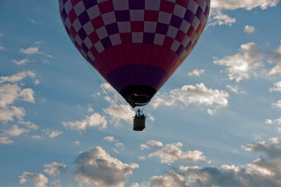 nj_festival_of_ballooning