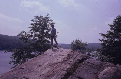 img055.jpg
