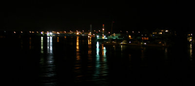 NightPortE.jpg