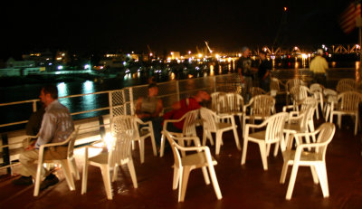 NighttDeck2E.jpg