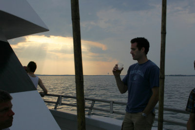 IMG_6295em.jpg