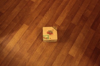 Box.JPG