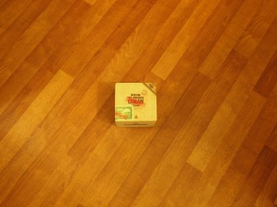 Box1.jpg