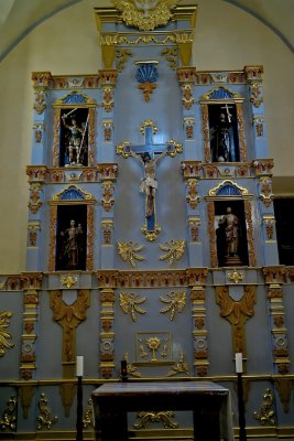 Altar 370.jpg