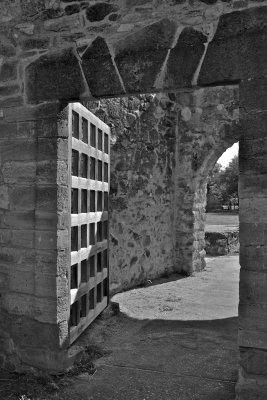The Gate 407.jpg