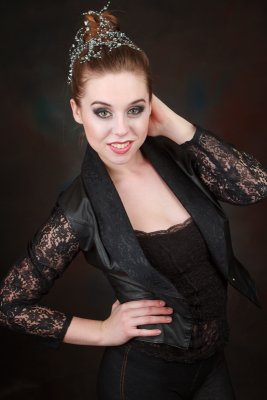 IMG_6756web.jpg