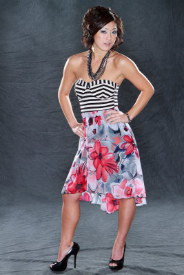 IMG_6948web.jpg