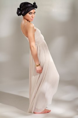 IMG_7264web.jpg