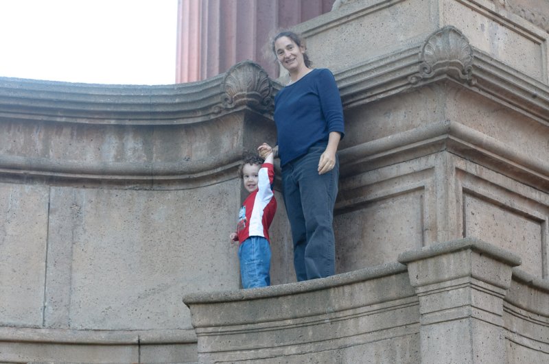 20110925-DSC_1306.jpg